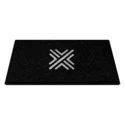 Športový vzduchový filter Pipercross PP72