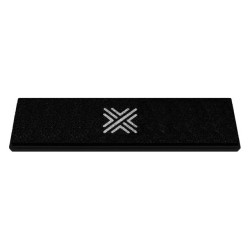 Športový vzduchový filter Pipercross PP1278