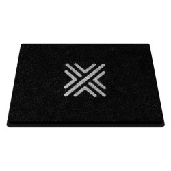 Športový vzduchový filter Pipercross PP1434