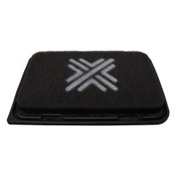 Športový vzduchový filter Pipercross PP1625