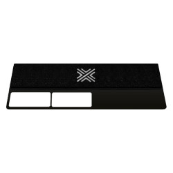 Športový vzduchový filter Pipercross PP1803