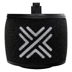Športový vzduchový filter Pipercross PX1781