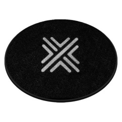 Športový vzduchový filter Pipercross PP74