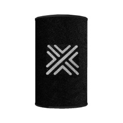 Športový vzduchový filter Pipercross PX1740