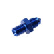 Redukcie samec/ samec Redukcia z AN4 na M10x1,25 - samec/samec | race-shop.sk