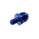 Redukcie samec/ samec Redukcia z AN8 na M10x1,25 - samec/samec | race-shop.sk