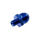 Redukcie samec/ samec Redukcia z AN10 na M12x1,25 - samec/samec | race-shop.sk