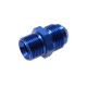 Redukcie samec/ samec Redukcia z AN10 na M20x1,5 - samec/samec | race-shop.sk
