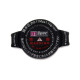 Vysokotlakové zátky Vysokotlaková zátka chladiča D1spec 1,1BAR 28mm | race-shop.sk