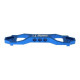 Autobatérie, boxy, držiaky Držiak autobatérie D1spec 17cm | race-shop.sk