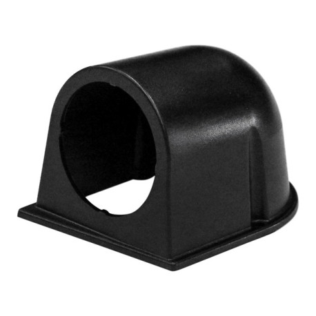 Držiaky budíkov univerzálne Držiak budíka 60mm na palubnú dosku | race-shop.sk