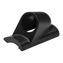 Držiak budíka 60mm na A stĺpik