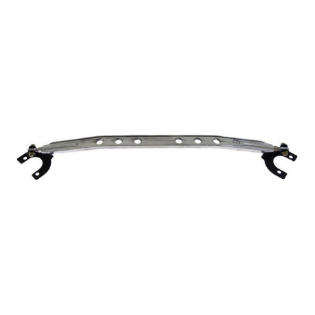 Rozpery Vrchná rozpera/rozperná tyč predných tlmičov - type B - HONDA S2000 2000-04 | race-shop.sk