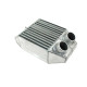 Intercoolery pre konkrétny model Intercooler - náhrada pôvodného pre Renault 5 GT | race-shop.sk
