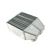 Intercoolery pre konkrétny model Intercooler - náhrada pôvodného pre Renault 5 GT | race-shop.sk