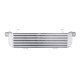 Intercoolery pre konkrétny model Intercooler kit VW Golf 4 1,8T 98-05 | race-shop.sk