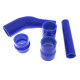 Intercoolery pre konkrétny model Intercooler kit Mitsubishi Lancer EVO X | race-shop.sk
