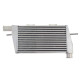 Intercoolery pre konkrétny model Intercooler kit Mitsubishi Lancer EVO X | race-shop.sk