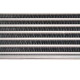 Intercoolery pre konkrétny model Intercooler kit Mitsubishi Lancer EVO X | race-shop.sk
