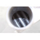 Intercoolery pre konkrétny model Intercooler kit Mitsubishi Lancer EVO X | race-shop.sk