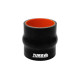 Pružné spojky Silikónová hadica pružná spojka 63mm (2,5") | race-shop.sk