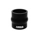 Pružné spojky Silikónová hadica pružná spojka 84mm (3,3") | race-shop.sk