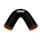 Kolená 135° Silikónová hadica - koleno 135° - 60mm (2,36") | race-shop.sk