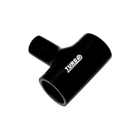 T spojky Silikónová hadica T spojka - 38mm (1,5") | race-shop.sk