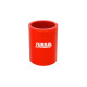 Spojky rovné Silikónová hadica - spojka rovná - 63mm (2,5") | race-shop.sk