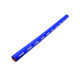 Rovné hadice Silikónová hadica rovná - 25mm (1"), cena za 50cm | race-shop.sk