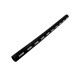 Rovné hadice Silikónová hadica rovná - 38mm (1,5"), cena za 50cm | race-shop.sk