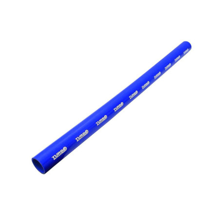 Rovné hadice Silikónová hadica rovná - 60mm (2,36"), cena za 50cm | race-shop.sk