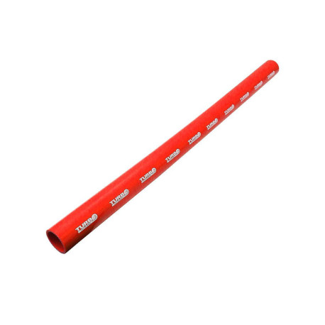 Rovné hadice Silikónová hadica rovná - 70mm (2,75"), cena za 50cm | race-shop.sk