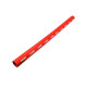 Rovné hadice Silikónová hadica rovná - 76mm (3"), cena za 50cm | race-shop.sk