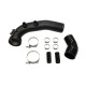 Sady pre konkrétny model Charge Pipe pre BMW E82/ E88/ 1M/ E9X | race-shop.sk
