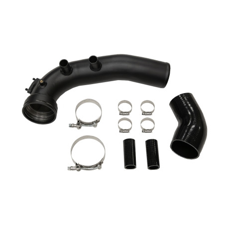 Sady pre konkrétny model Charge Pipe pre BMW E82/ E88/ 1M/ E9X | race-shop.sk