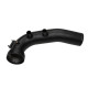 Sady pre konkrétny model Charge Pipe pre BMW E82/ E88/ 1M/ E9X | race-shop.sk