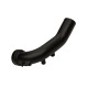 Sady pre konkrétny model Charge Pipe pre BMW E82/ E88/ 1M/ E9X | race-shop.sk