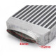 Intercoolery pre konkrétny model Intercooler BMW MINI Cooper S R53 | race-shop.sk