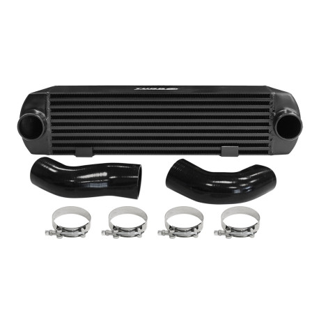 Intercoolery pre konkrétny model Intercooler BMW E90/ E92/ 335i/ 135/ 135i | race-shop.sk