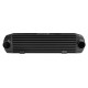 Intercoolery pre konkrétny model Intercooler BMW E90/ E92/ 335i/ 135/ 135i | race-shop.sk