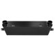 Intercoolery pre konkrétny model Intercooler BMW E90/ E92/ 335i/ 135/ 135i | race-shop.sk