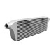 Intercoolery pre konkrétny model Intercooler Subaru Impreza WRX 02-06 | race-shop.sk