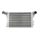 Intercoolery pre konkrétny model Intercooler VW/ GTI/ Jetta/ Audi/ A3 | race-shop.sk