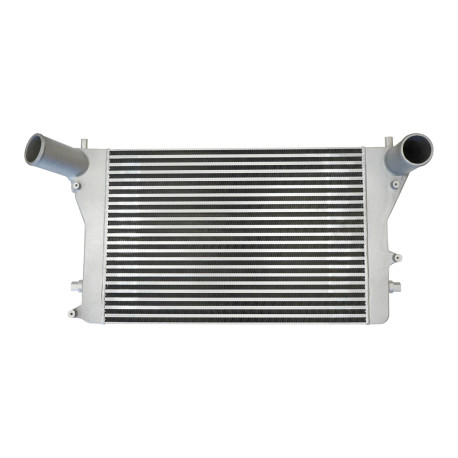 Intercoolery pre konkrétny model Intercooler VW/ GTI/ Jetta/ Audi/ A3 | race-shop.sk