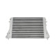 Intercoolery pre konkrétny model Intercooler VW/ GTI/ Jetta/ Audi/ A3 | race-shop.sk