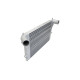Intercoolery pre konkrétny model Intercooler VW/ GTI/ Jetta/ Audi/ A3 | race-shop.sk