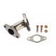 Príruby Wastegate adapter 32mm | race-shop.sk