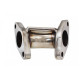 Príruby Wastegate adapter 32mm | race-shop.sk