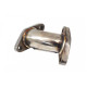 Príruby Wastegate adapter 32mm | race-shop.sk